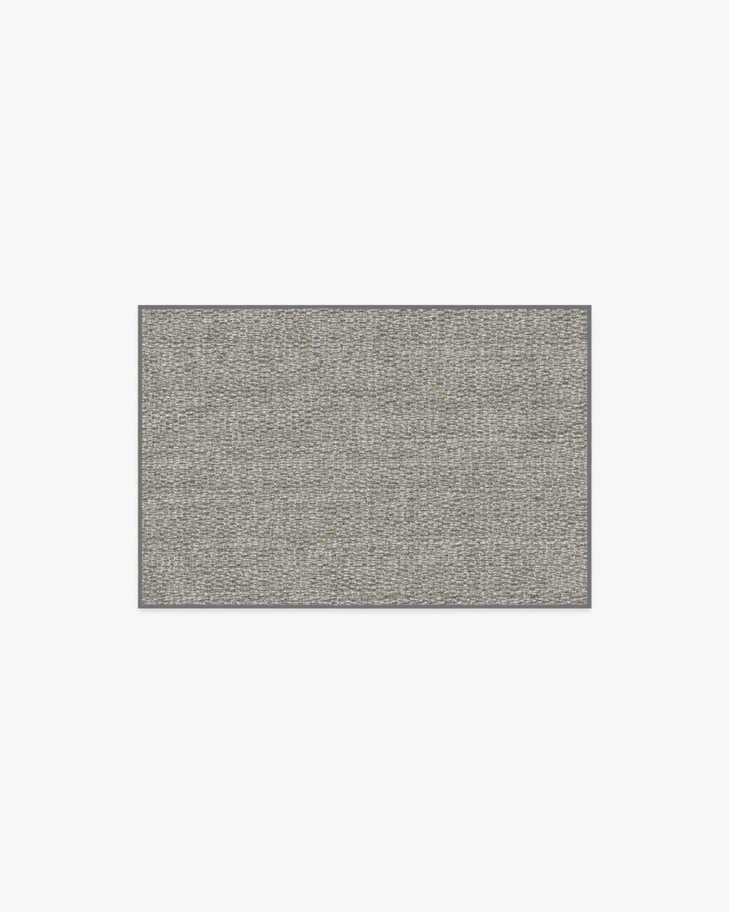 Bower Grey Rug