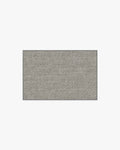 Bower Grey Rug