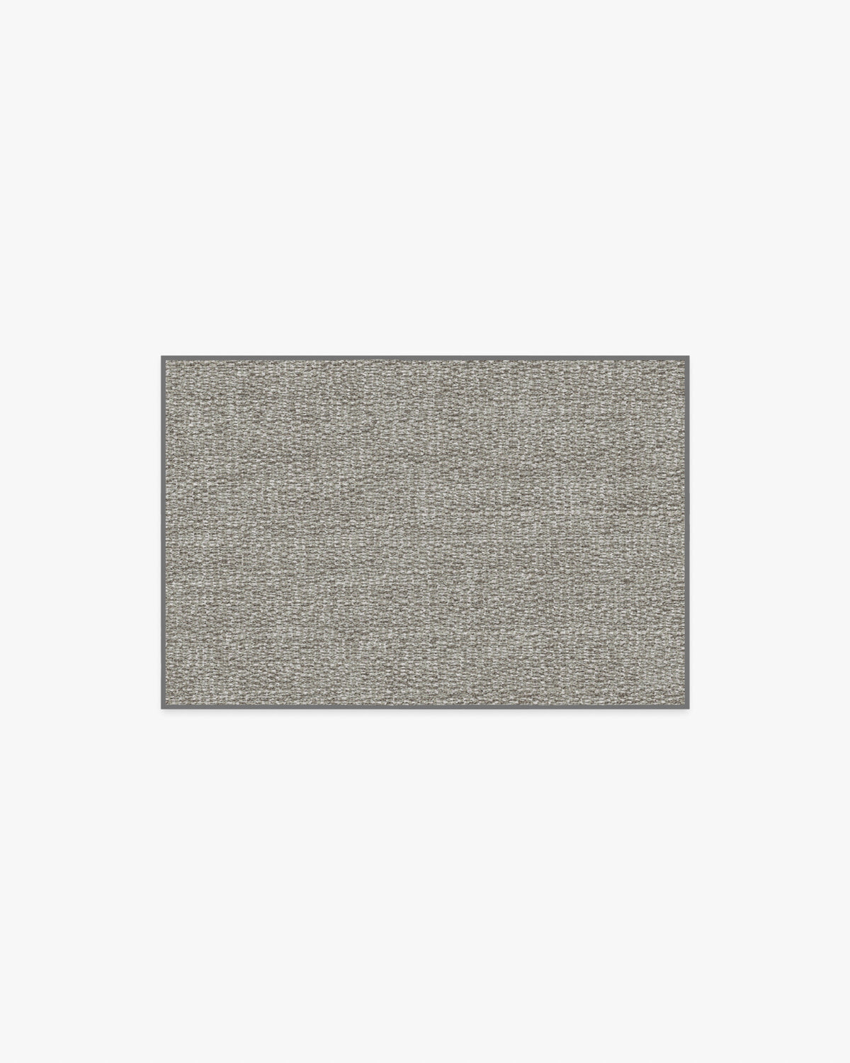 Bower Grey Rug