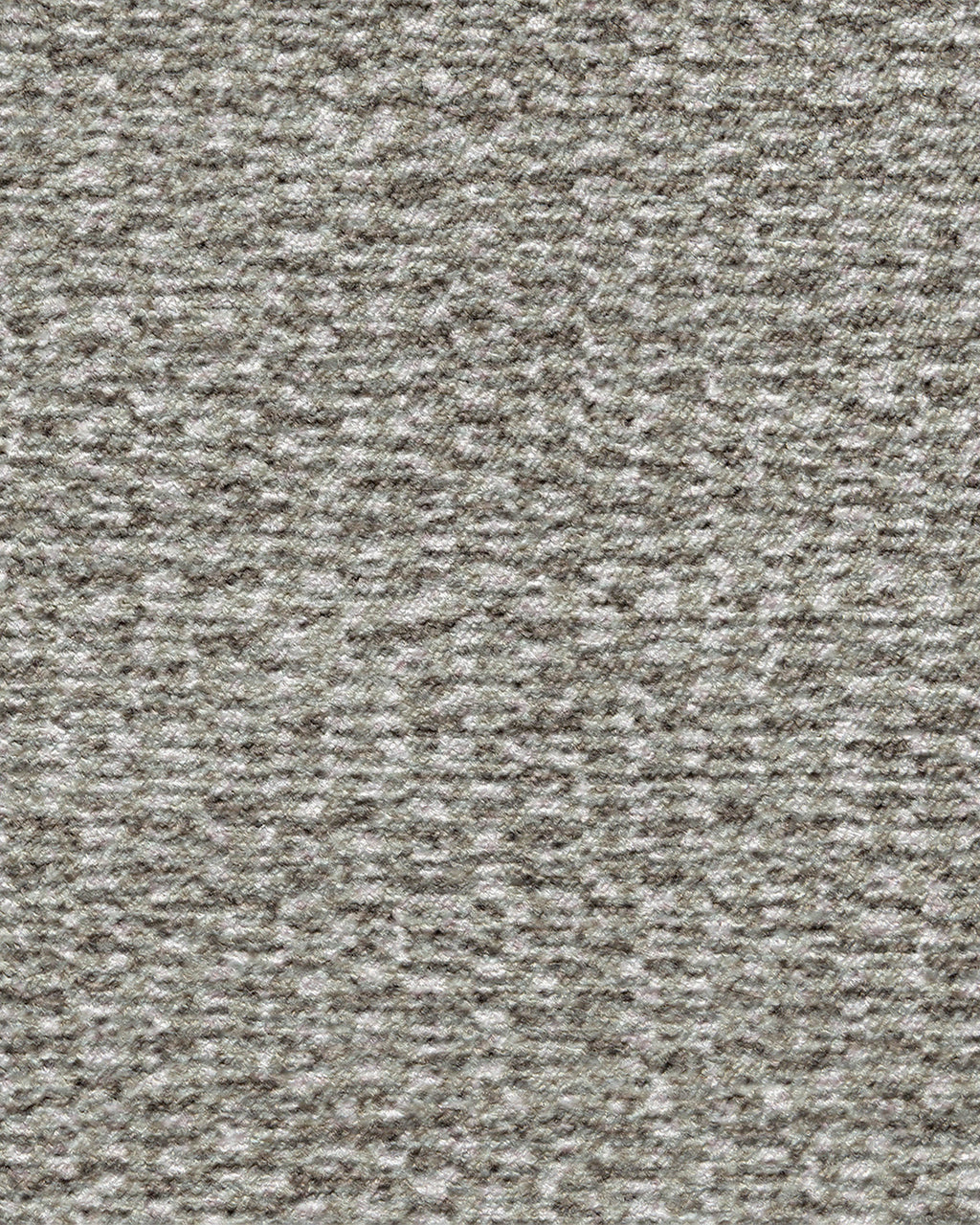 Bower Grey Rug