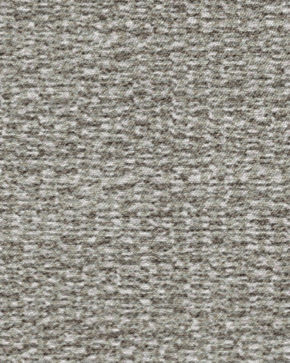 Bower Grey Rug