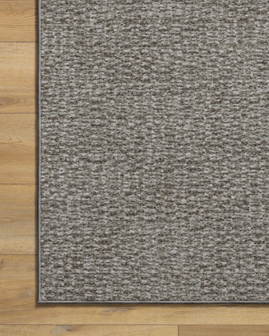 Bower Grey Rug