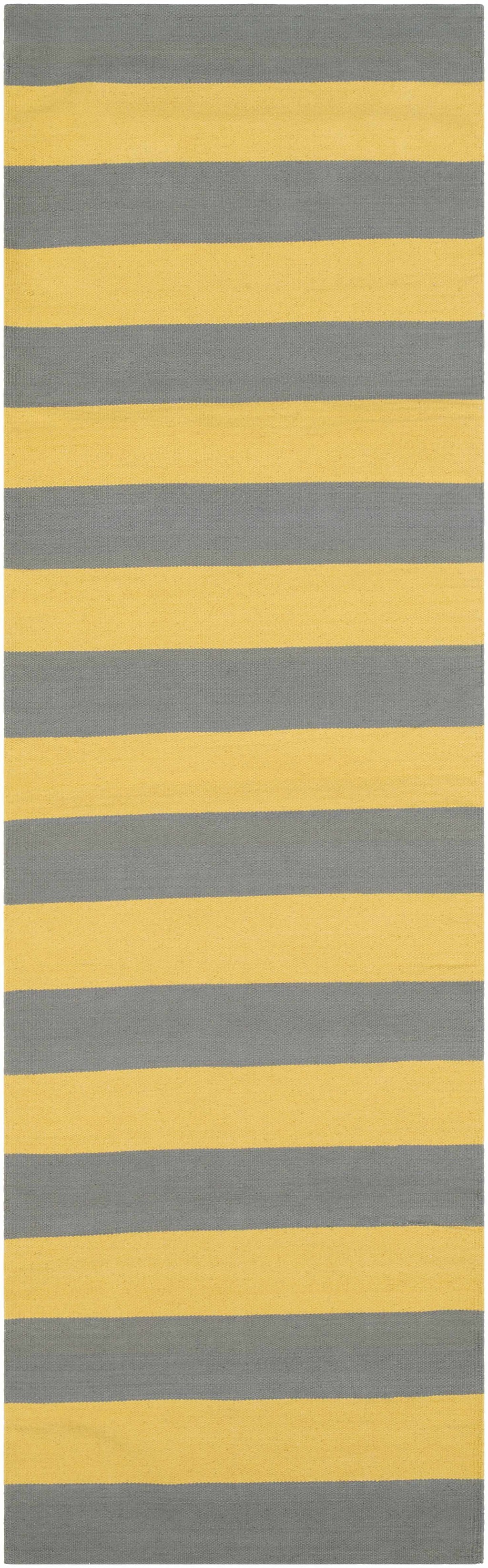 Boyceville Area Rug - Clearance