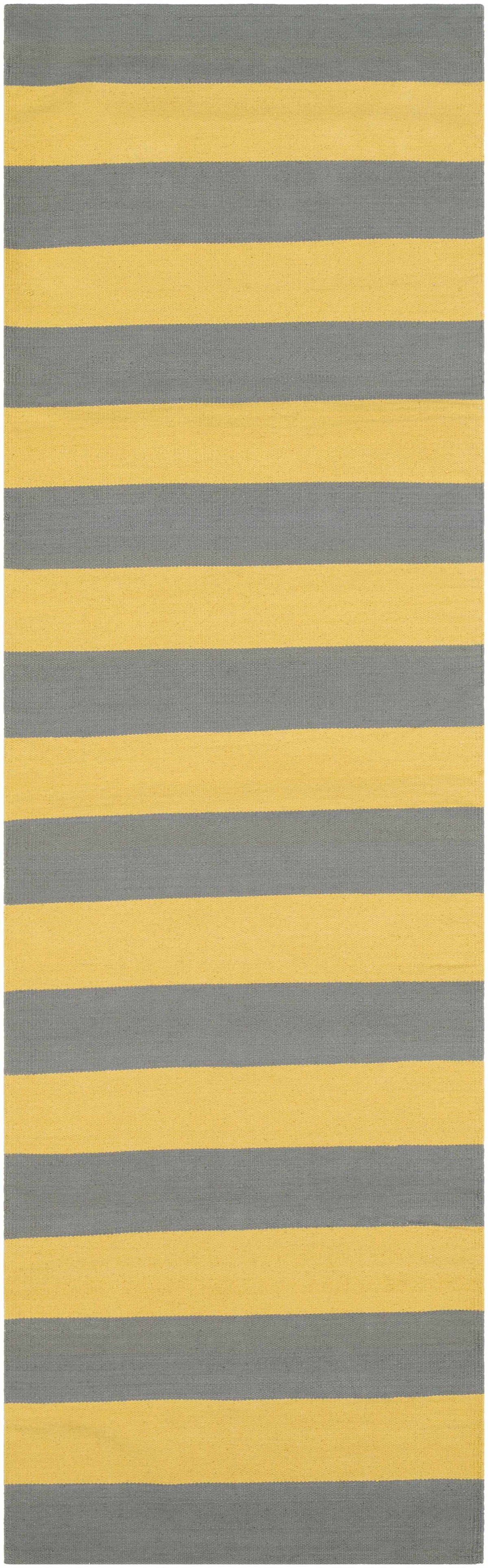 Boyceville Area Rug - Clearance
