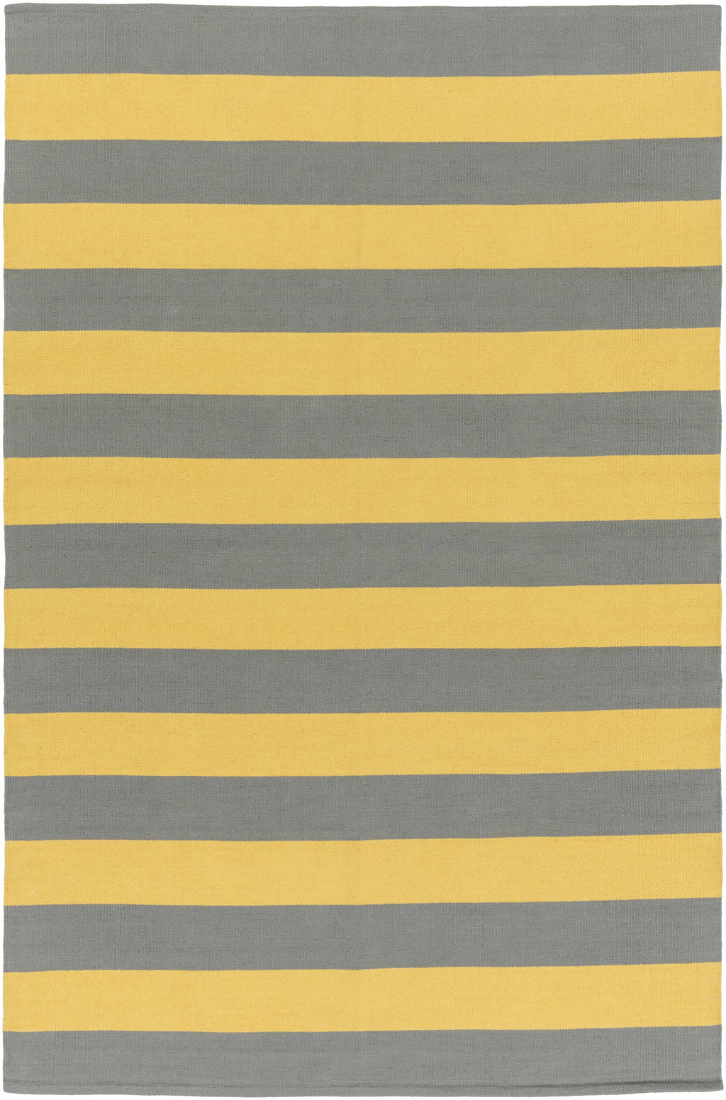 Boyceville Area Rug - Clearance