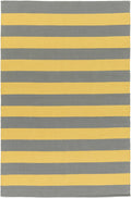 Boyceville Area Rug - Clearance