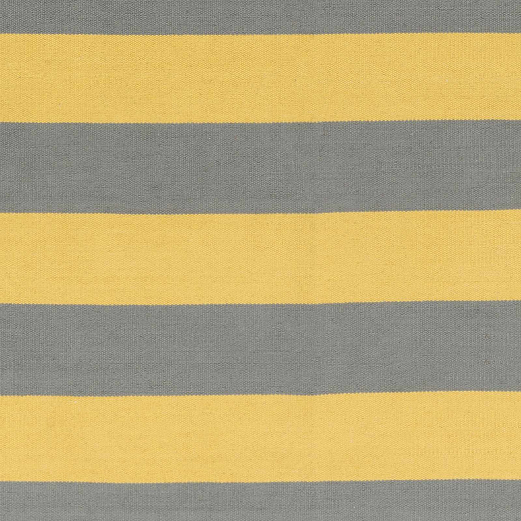 Boyceville Area Rug - Clearance