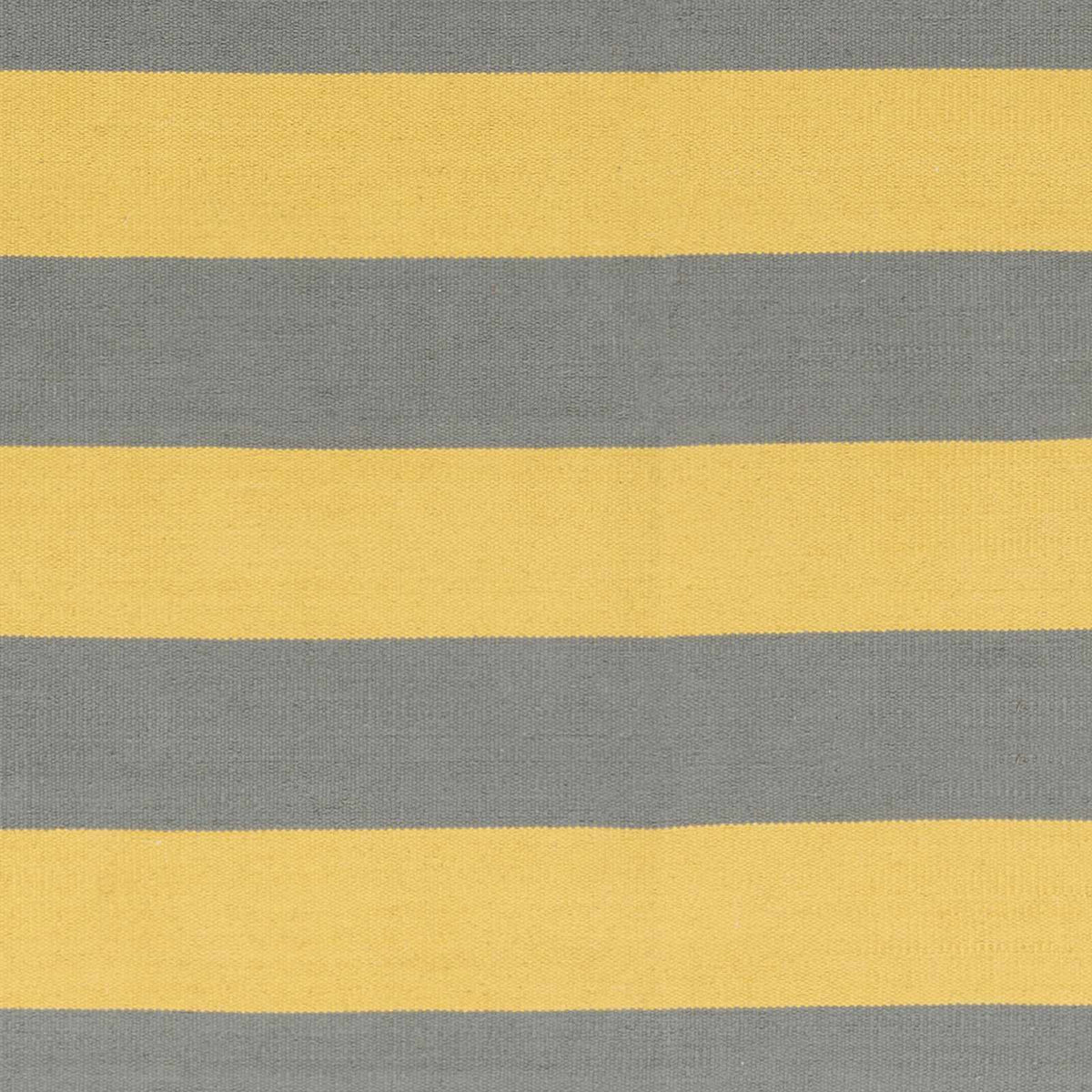 Boyceville Area Rug - Clearance