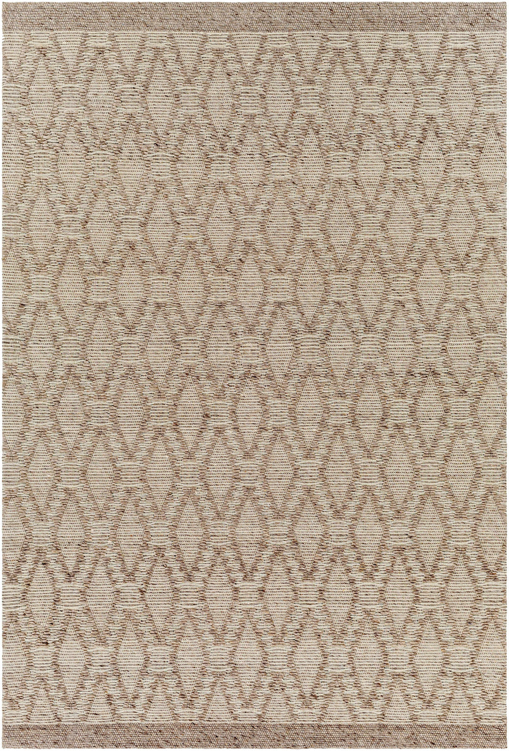 Boys Area Rug - Clearance