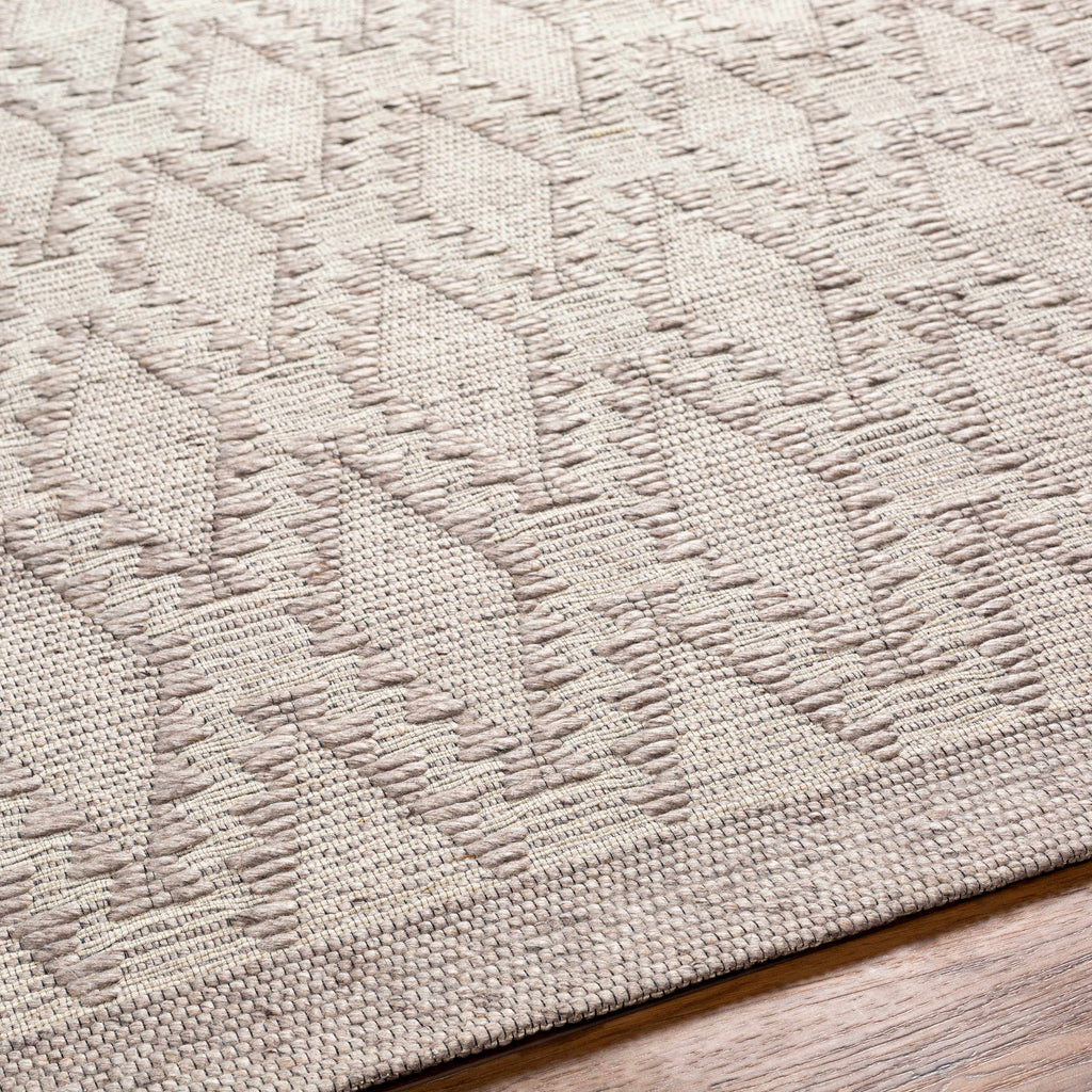 Boys Area Rug - Clearance