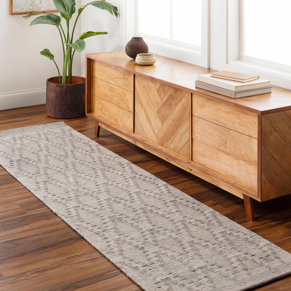 Boys Area Rug - Clearance