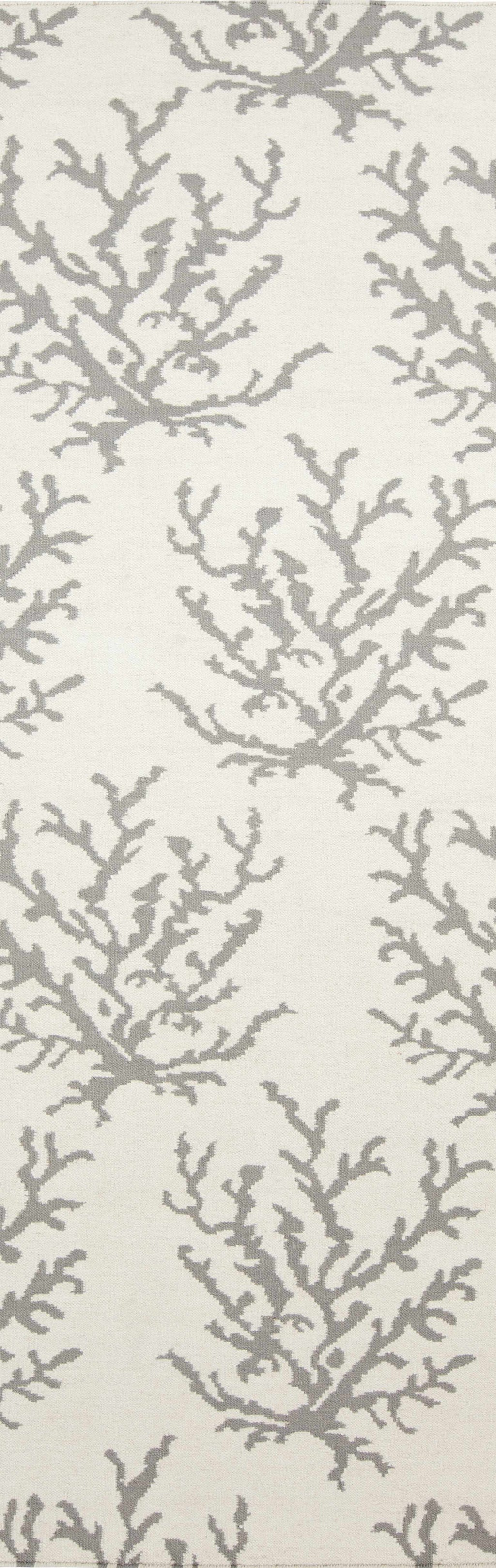 Braidwood Area Carpet - Clearance