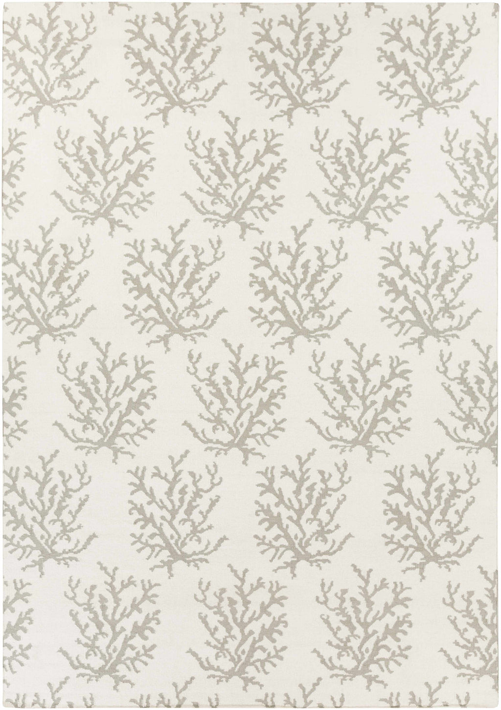 Braidwood Area Carpet - Clearance