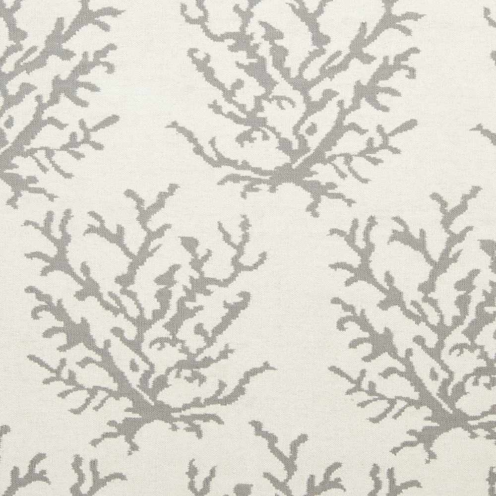 Braidwood Area Carpet - Clearance