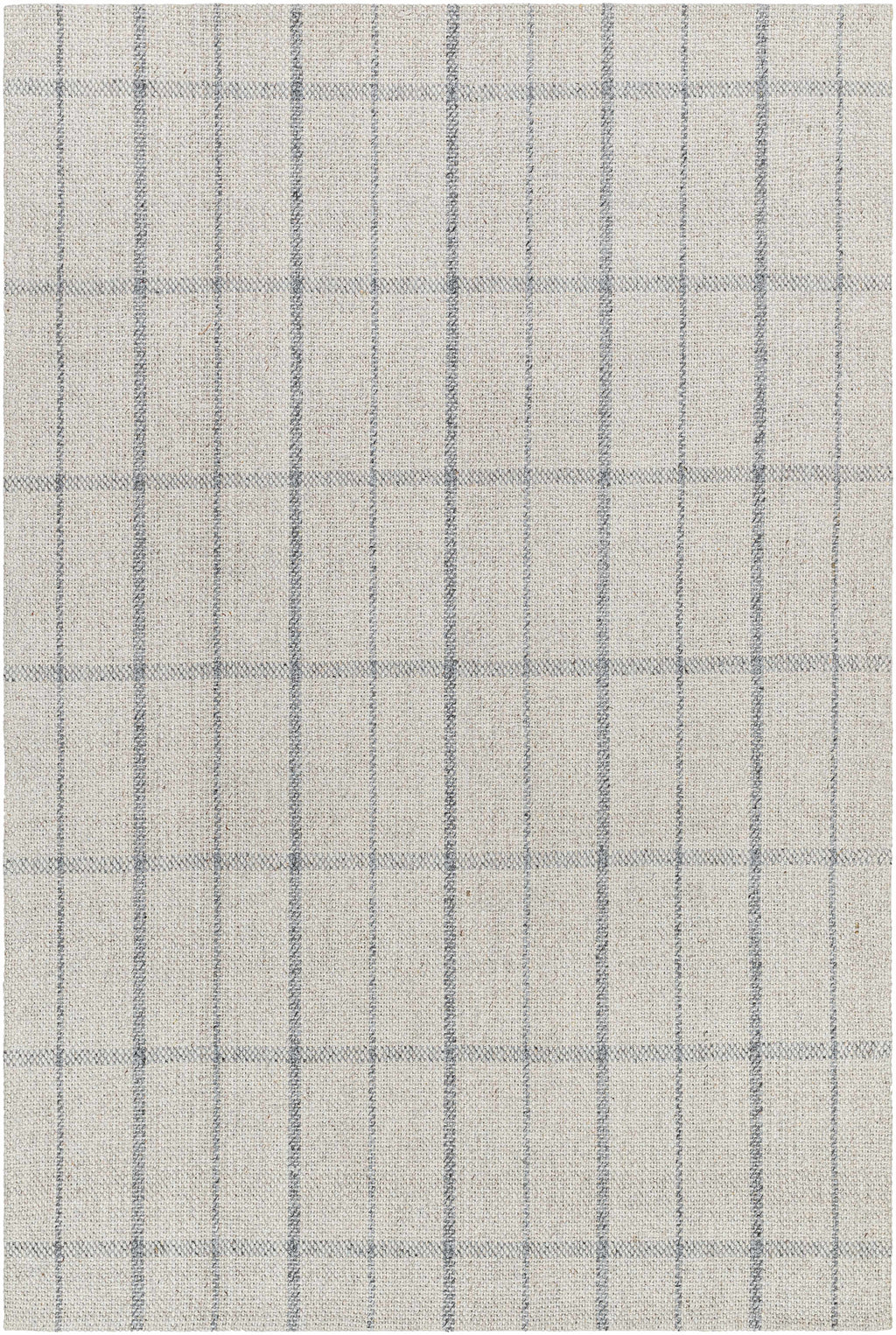 Brava Area Rug - Clearance