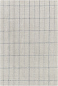 Brava Area Rug - Clearance