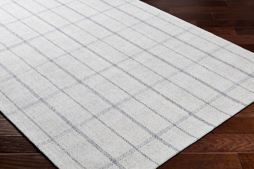 Brava Area Rug - Clearance
