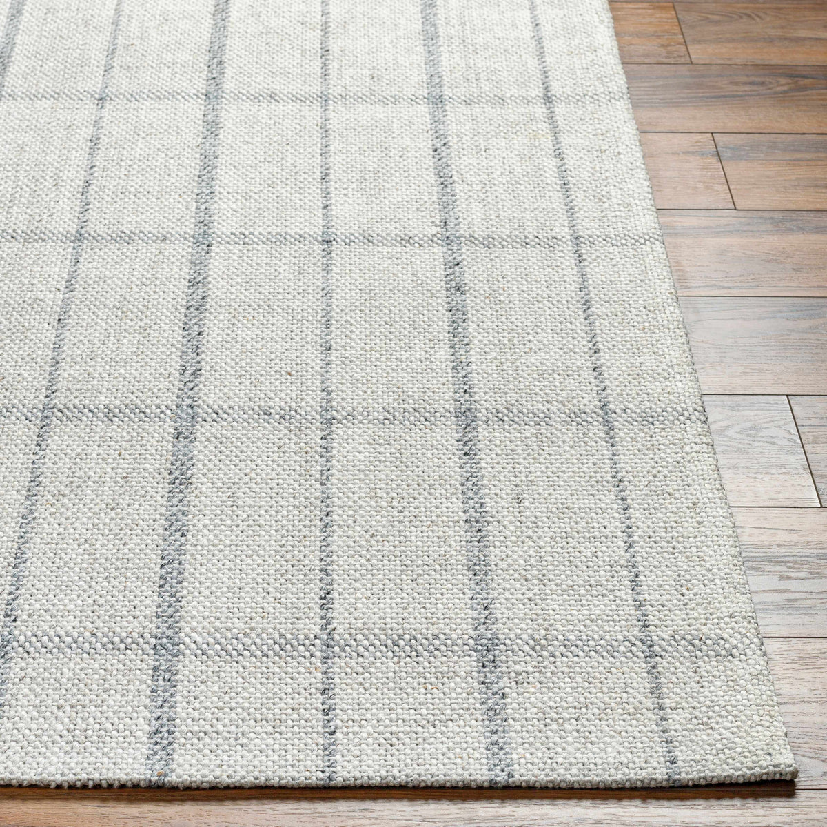 Brava Area Rug - Clearance