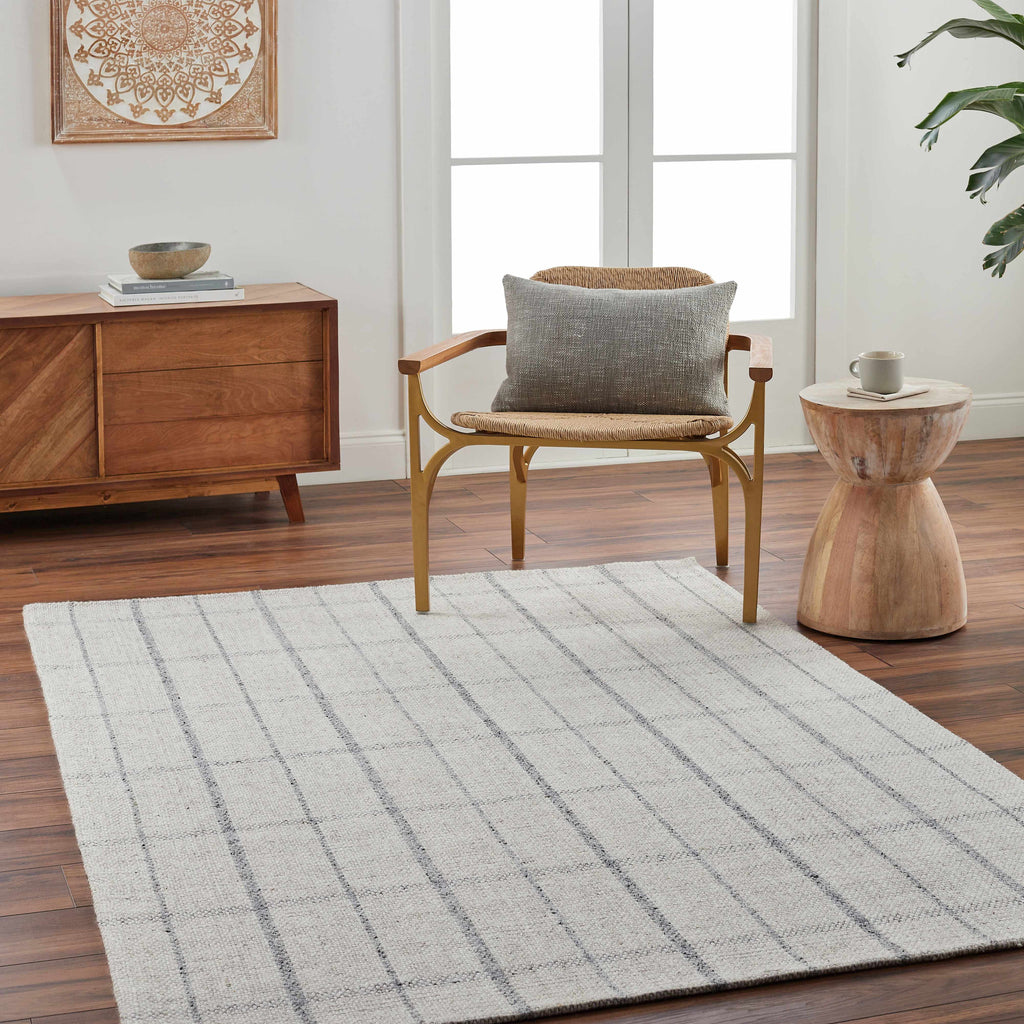 Brava Area Rug - Clearance