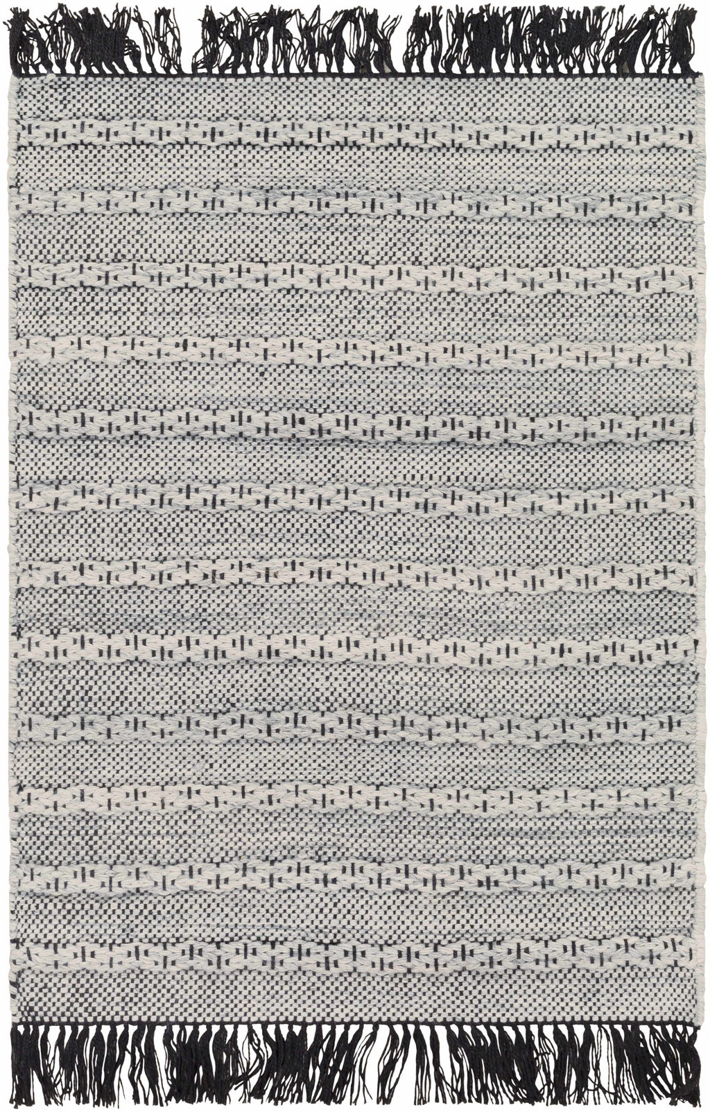 Brockman Area Rug - Clearance