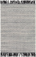 Brockman Area Rug - Clearance