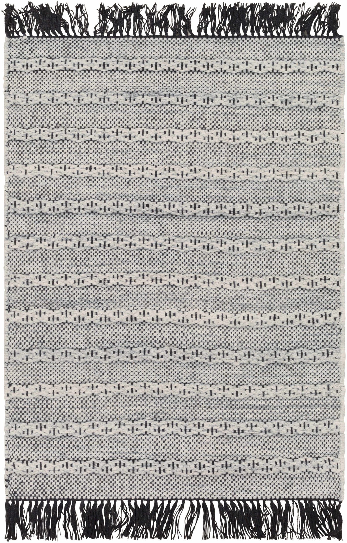 Brockman Area Rug - Clearance