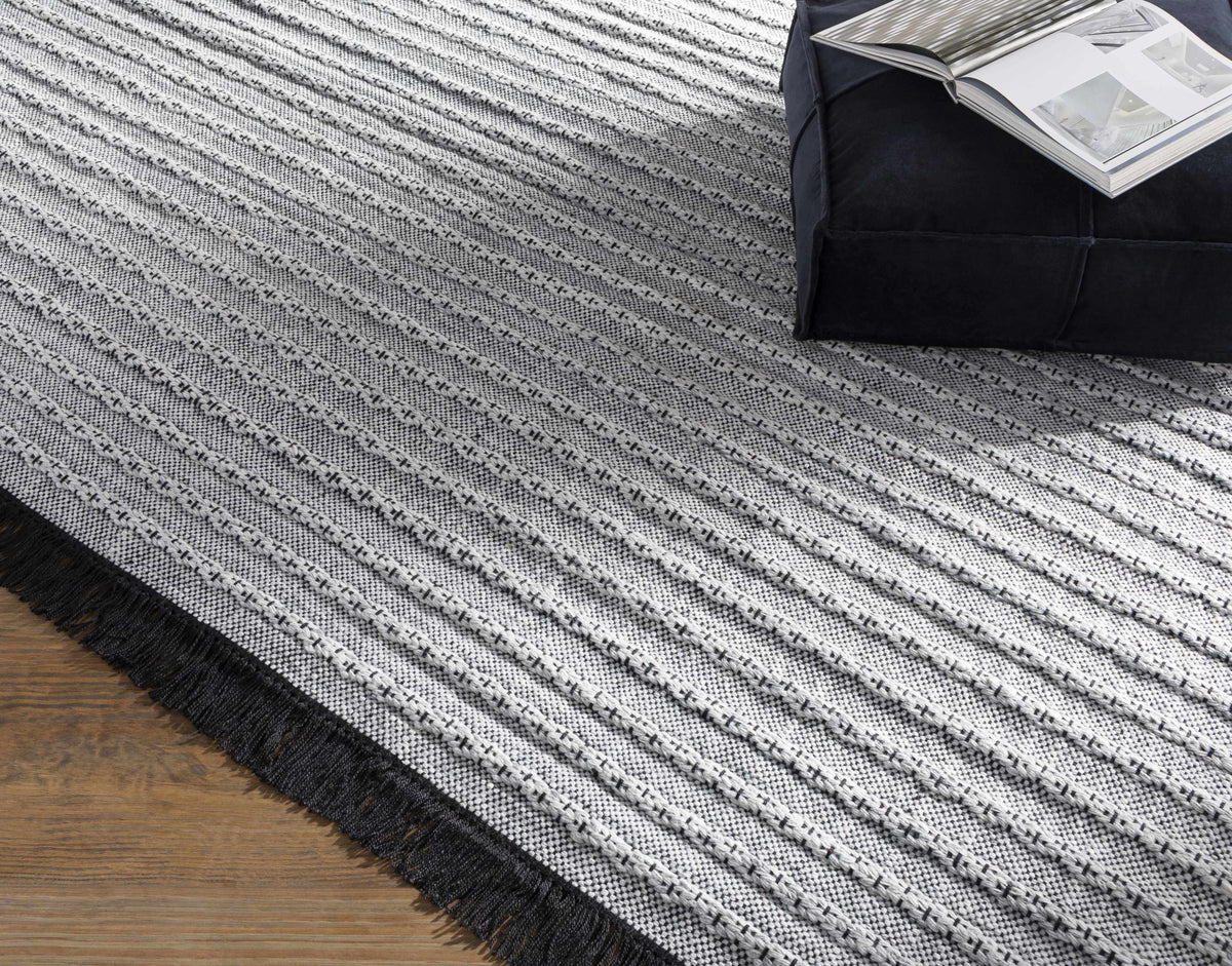 Brockman Area Rug - Clearance