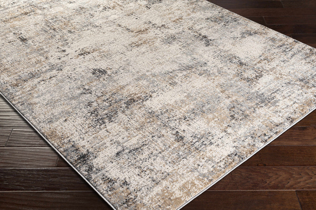 Braddyville Area Rug - Clearance