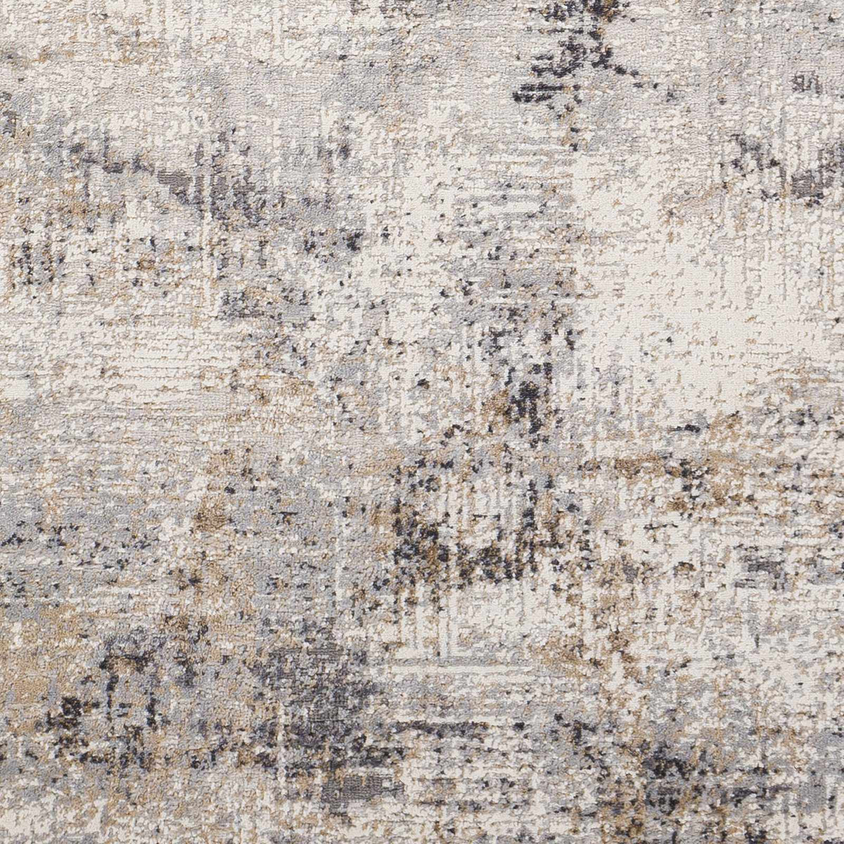 Braddyville Area Rug - Clearance