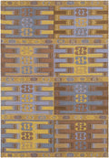 Bearden Area Rug - Clearance