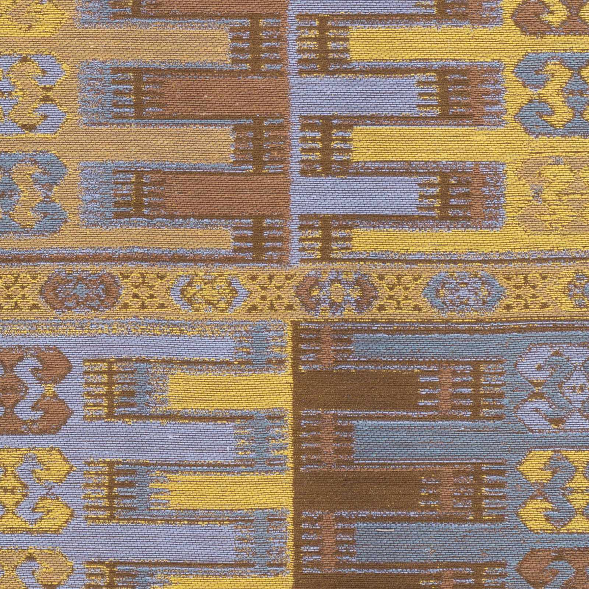 Bearden Area Rug - Clearance