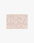 Brenna Natural & Cream Rug