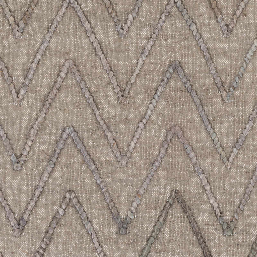Brethren Jute Carpet - Clearance