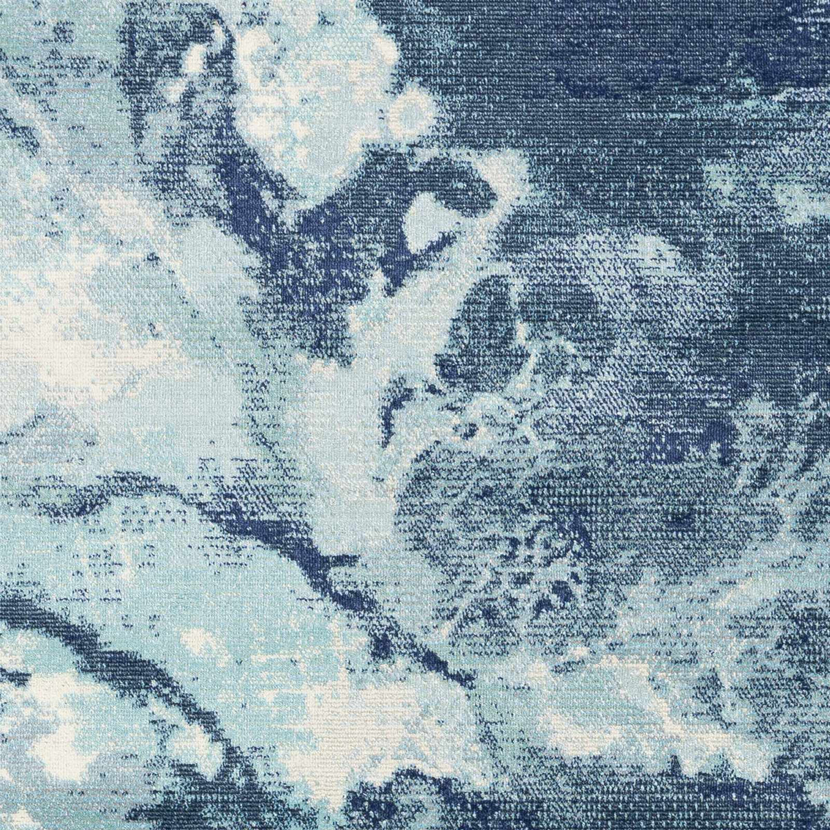 Bright Sky Indoor/Outdoor Rug