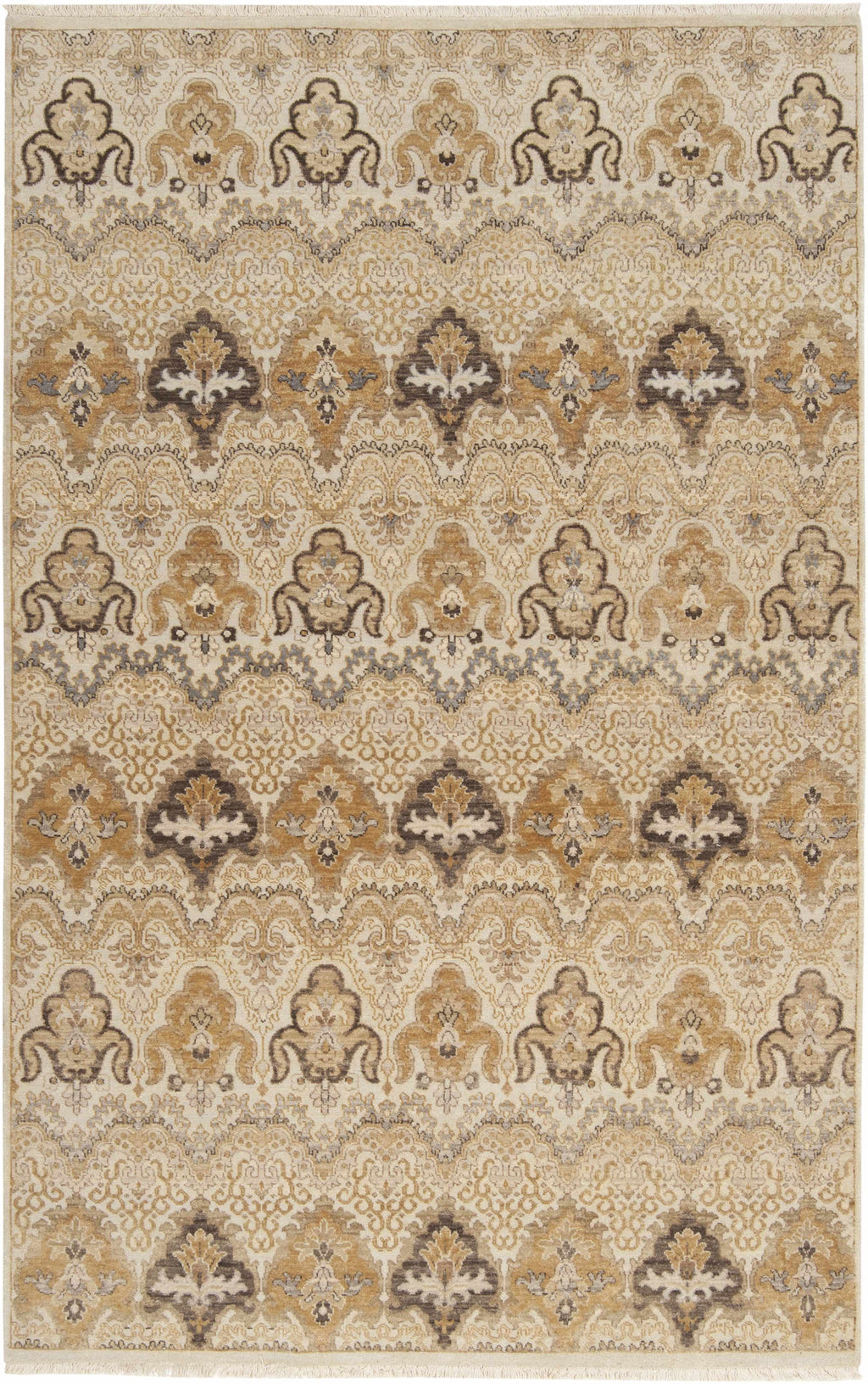 Brimson Area Rug - Clearance