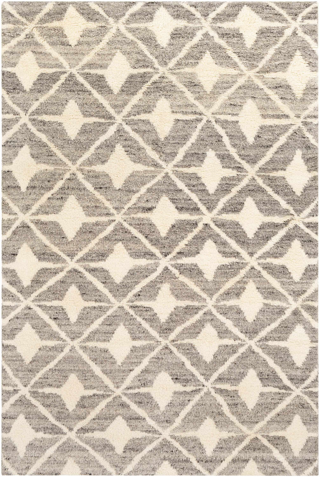 Brooksburg Area Rug - Clearance