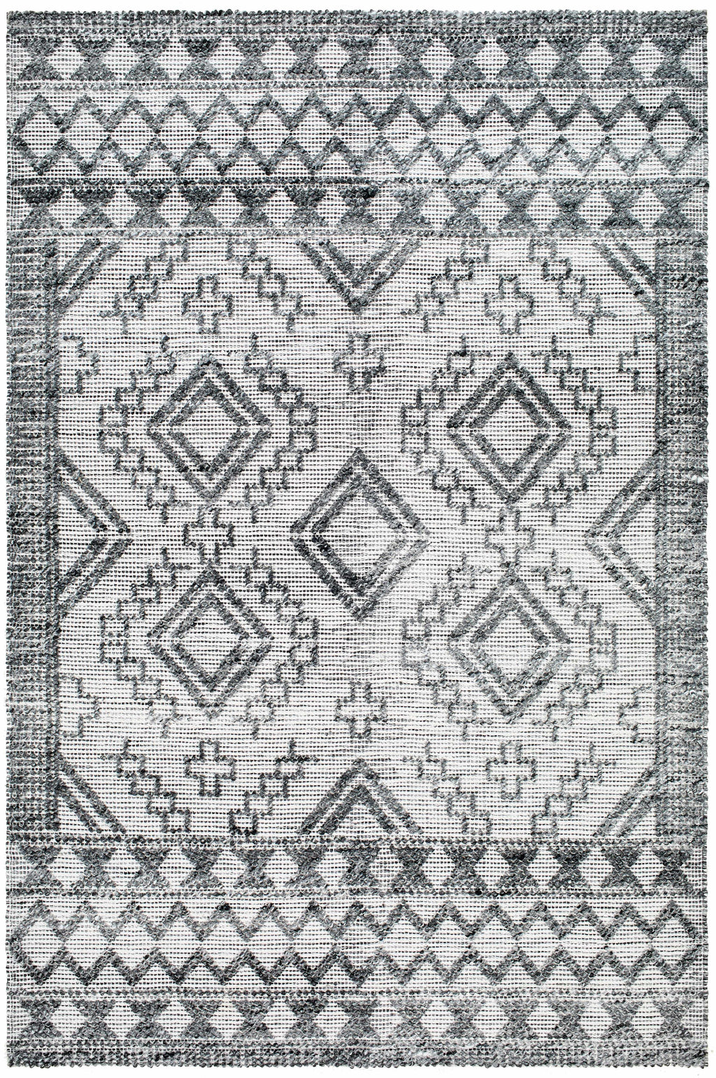 Bram Area Rug - Clearance