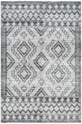 Bram Area Rug - Clearance