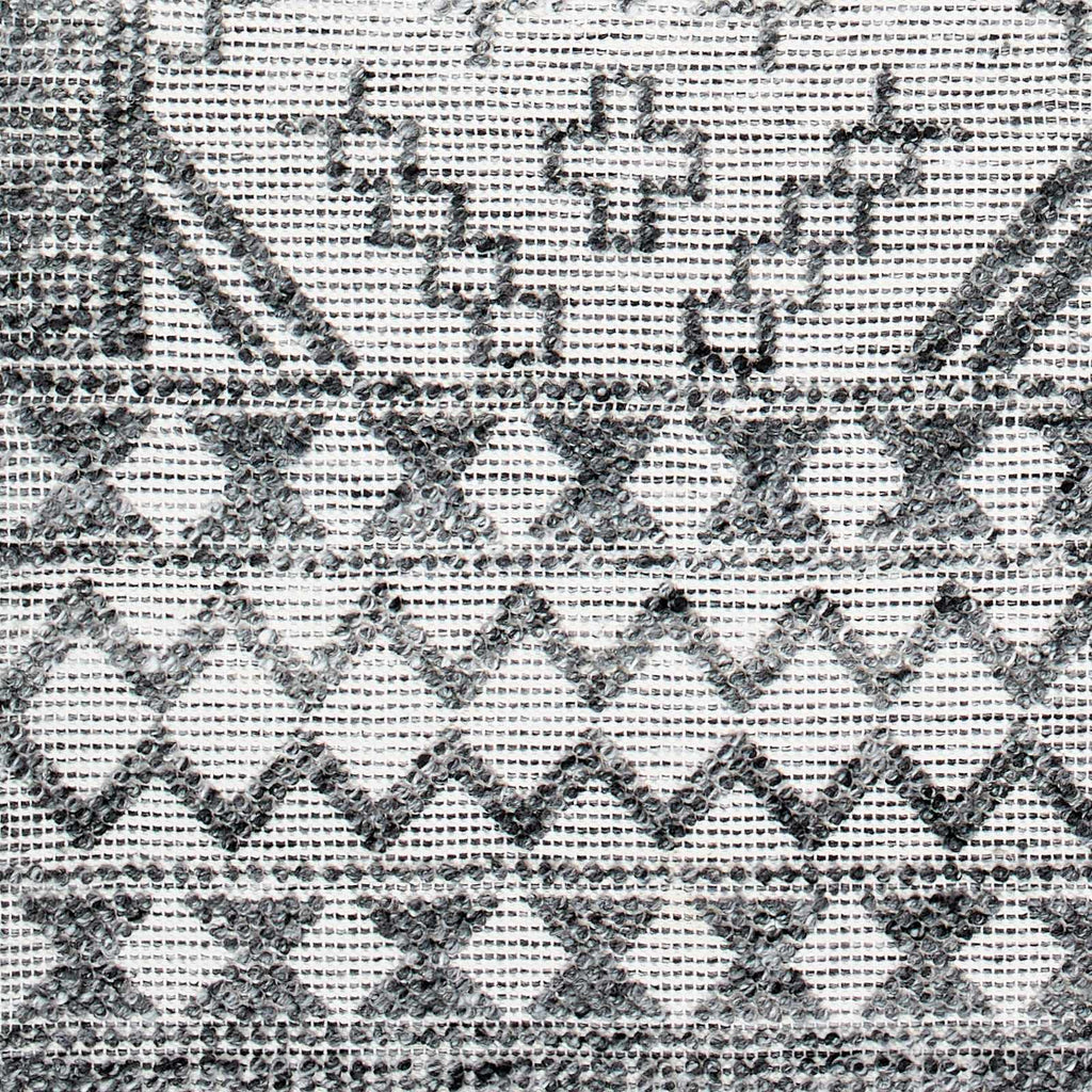 Bram Area Rug - Clearance