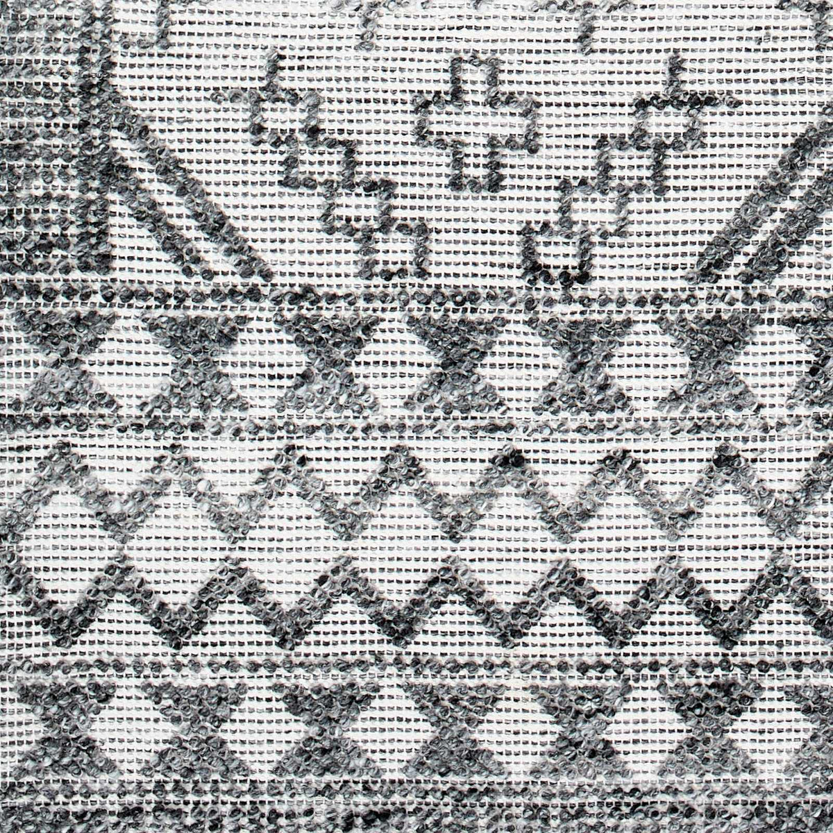 Bram Area Rug - Clearance