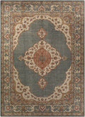 Auburn Area Rug - Clearance