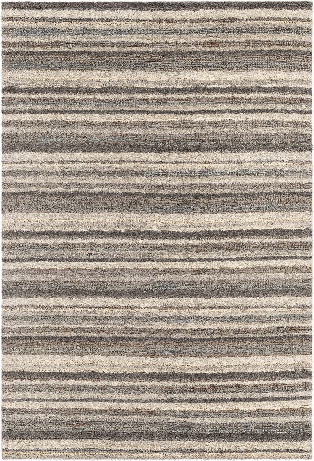 Burnage Area Rug - Clearance