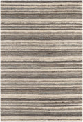 Burnage Area Rug - Clearance