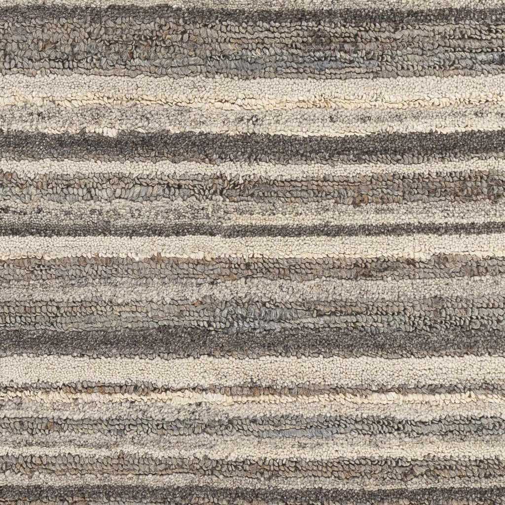 Burnage Area Rug - Clearance