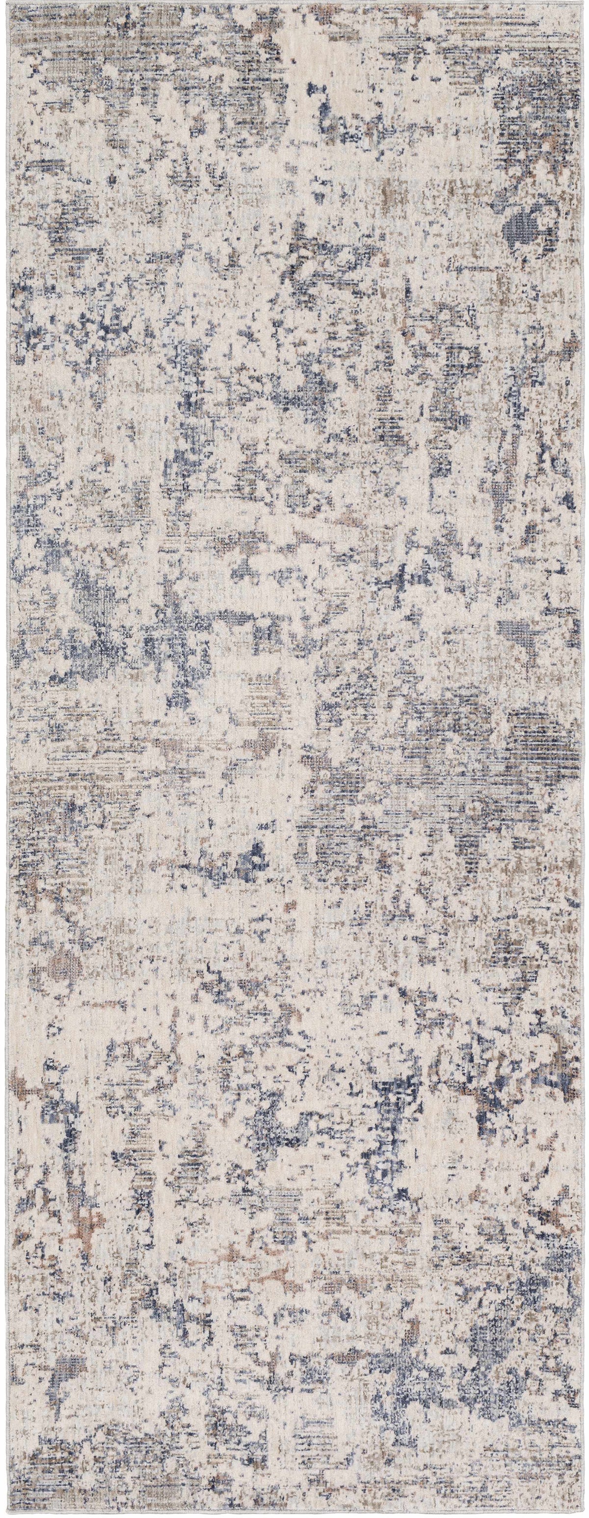 Broxbourne Area Rug - Clearance