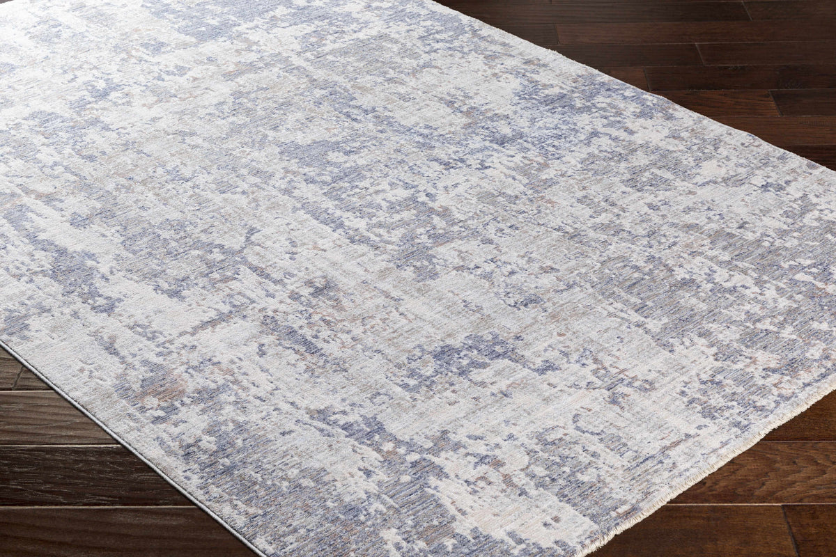 Broxbourne Area Rug - Clearance