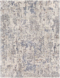 Broxbourne Area Rug - Clearance
