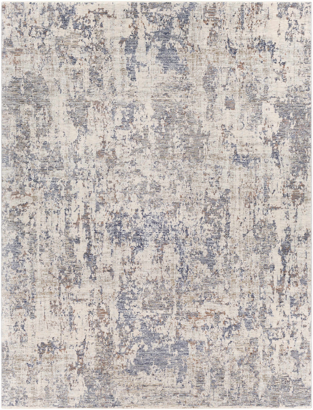 Broxbourne Area Rug - Clearance