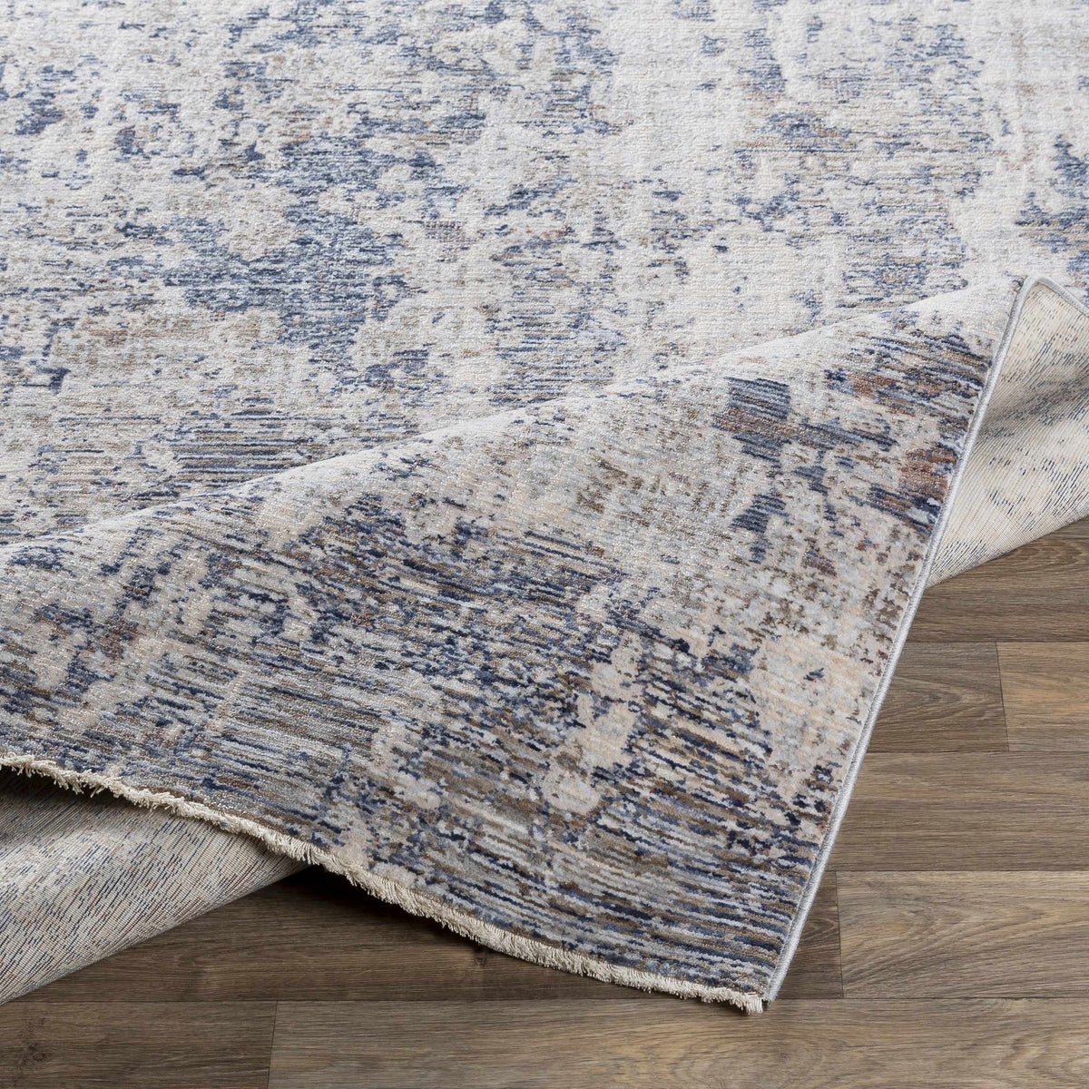 Broxbourne Area Rug - Clearance