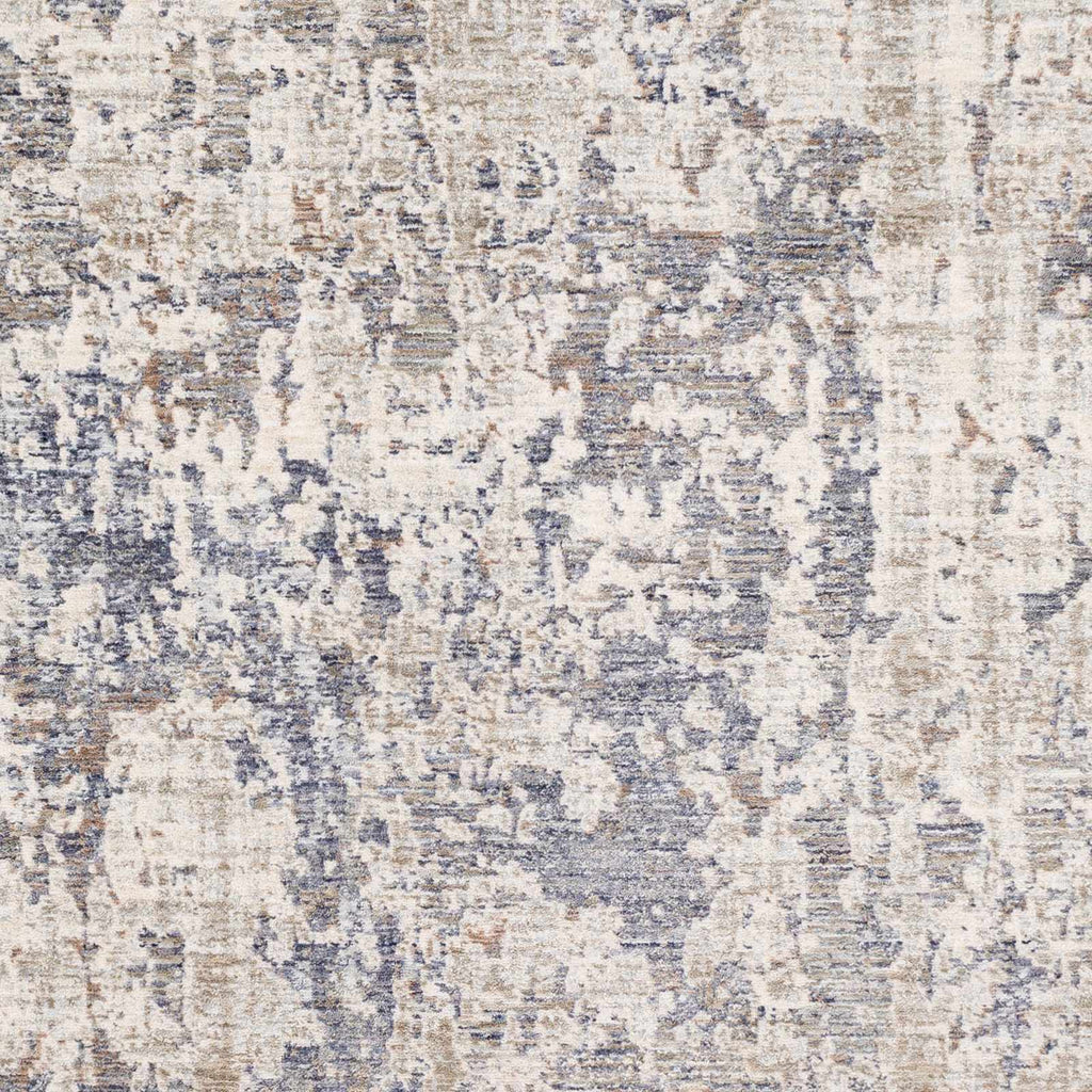 Broxbourne Area Rug - Clearance